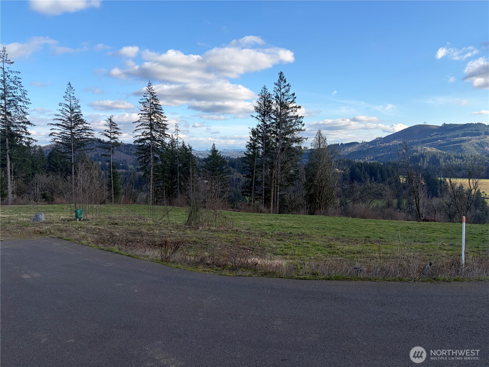 277 Cornerstone Lane , Woodland, WA 98674