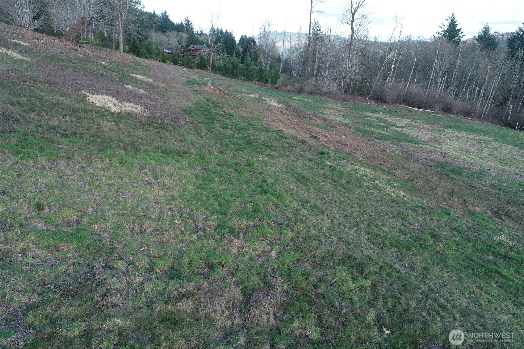 277 Cornerstone Lane , Woodland, WA 98674