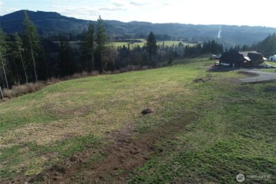 277 Cornerstone Lane , Woodland, WA 98674 - Photo 8