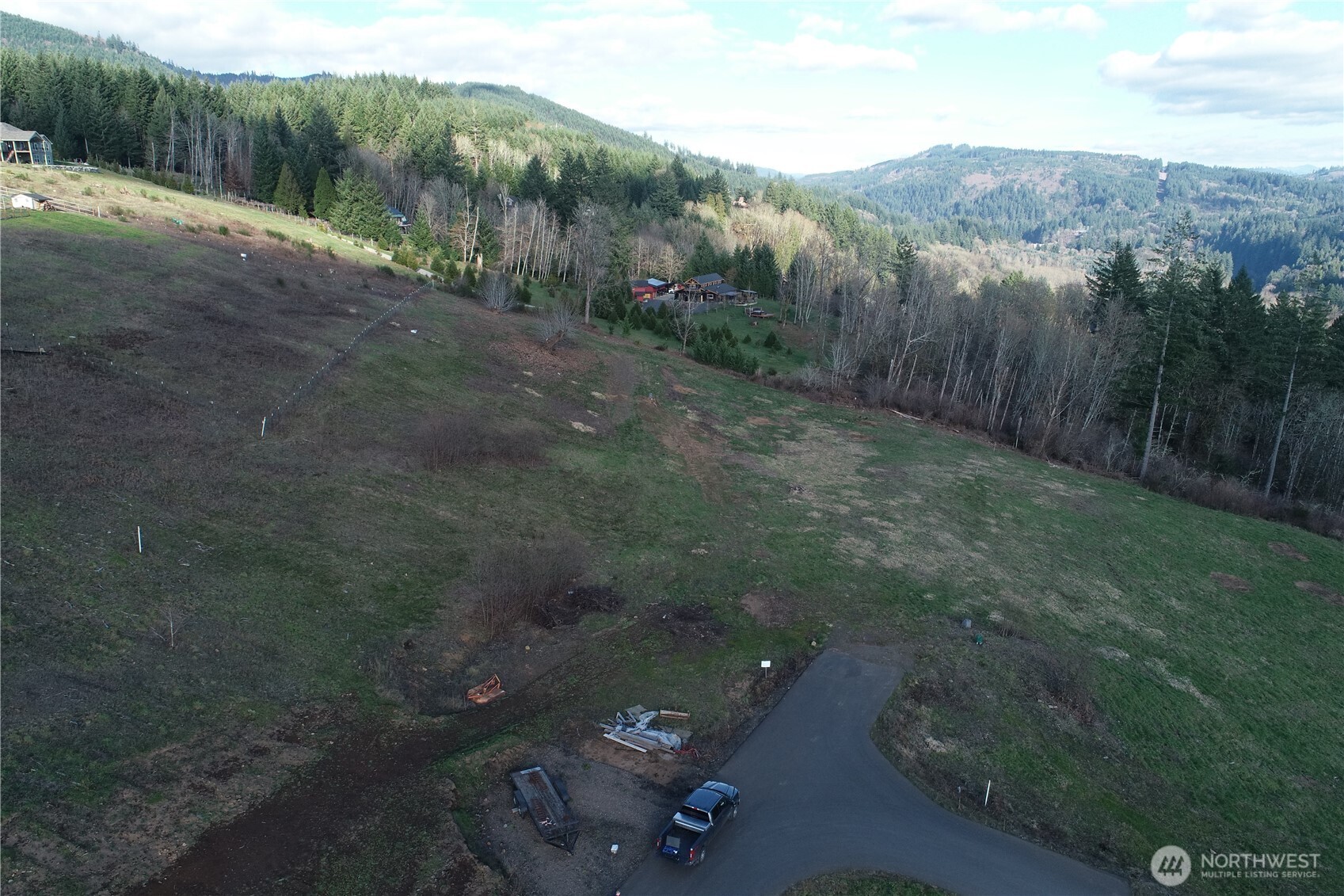 277 Cornerstone Lane , Woodland, WA 98674
