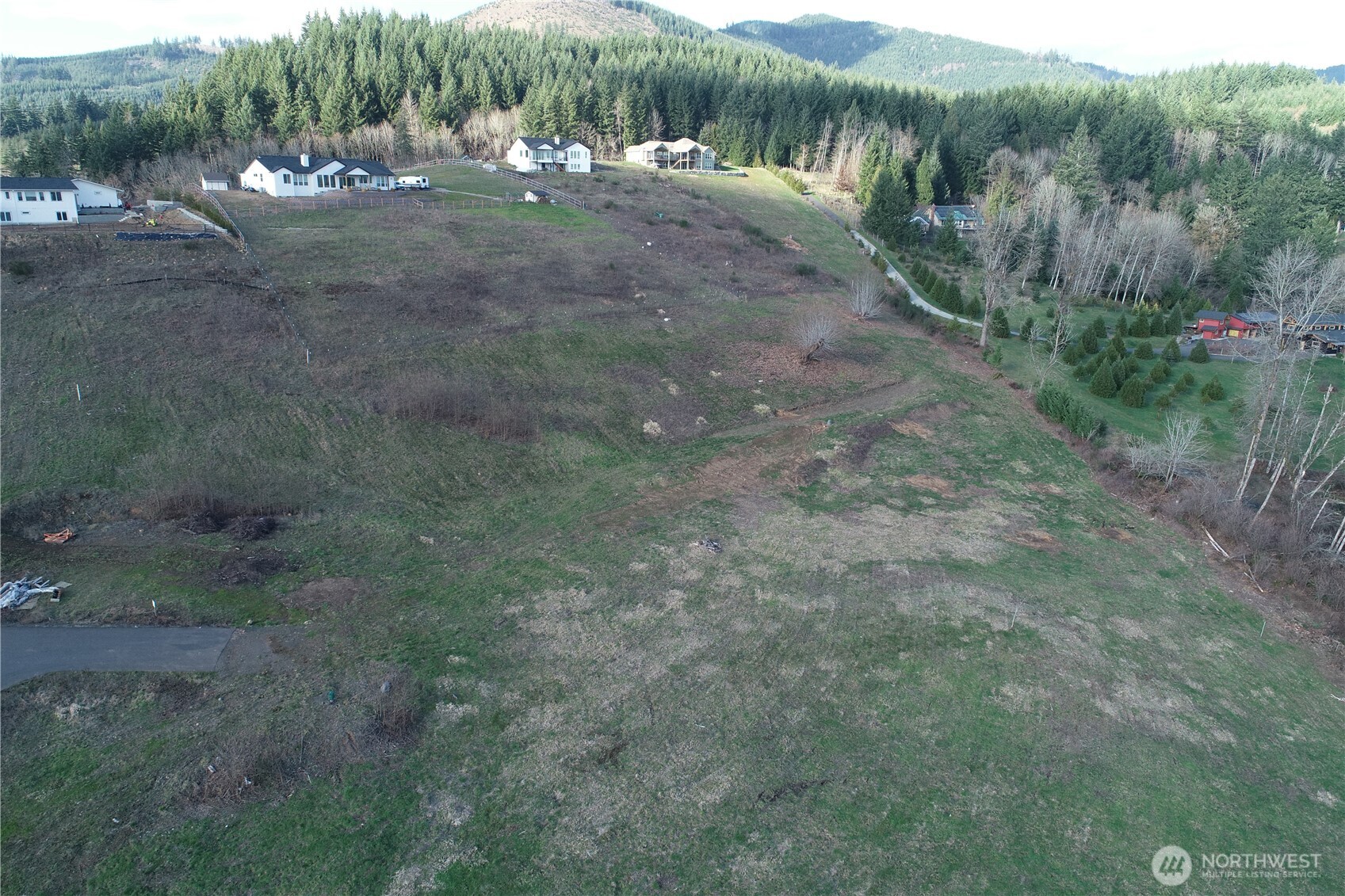 277 Cornerstone Lane , Woodland, WA 98674