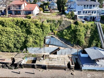 4906 Tok A Lou Drive NE, Tacoma, WA 98422 - Photo 2