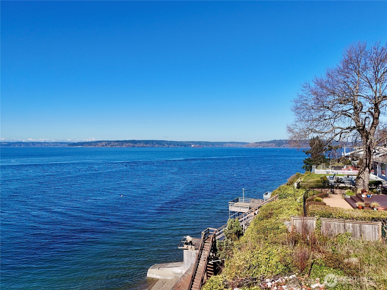 4906 Tok A Lou Drive NE, Tacoma, WA 98422