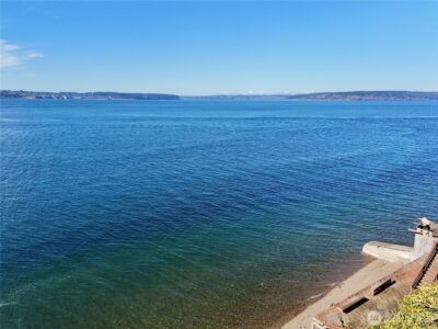 4906 Tok A Lou Drive NE, Tacoma, WA 98422 - Photo 5