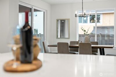 7157 (Lot 6) 91st Street E, Puyallup, WA 98371 - Photo 11