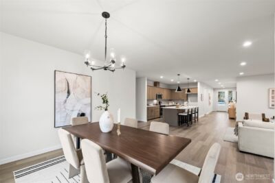 7157 (Lot 6) 91st Street E, Puyallup, WA 98371 - Photo 12