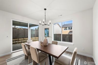 7157 (Lot 6) 91st Street E, Puyallup, WA 98371 - Photo 14