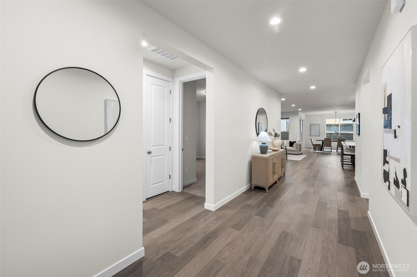 7157 (Lot 6) 91st Street E, Puyallup, WA 98371