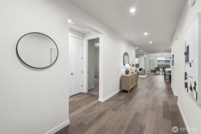 7157 (Lot 6) 91st Street E, Puyallup, WA 98371 - Photo 19