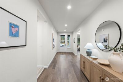 7157 (Lot 6) 91st Street E, Puyallup, WA 98371 - Photo 20