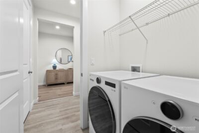 7157 (Lot 6) 91st Street E, Puyallup, WA 98371 - Photo 21