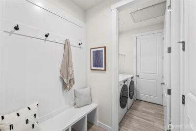 7157 (Lot 6) 91st Street E, Puyallup, WA 98371 - Photo 22