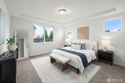 7157 (Lot 6) 91st Street E, Puyallup, WA 98371 - Photo 23