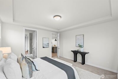 7157 (Lot 6) 91st Street E, Puyallup, WA 98371 - Photo 24