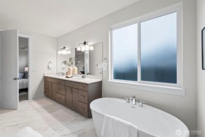 7157 (Lot 6) 91st Street E, Puyallup, WA 98371 - Photo 28