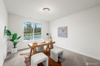 7157 (Lot 6) 91st Street E, Puyallup, WA 98371 - Photo 30