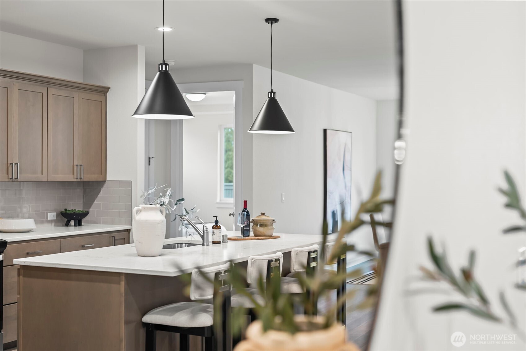 7157 (Lot 6) 91st Street E, Puyallup, WA 98371