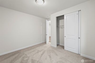 7157 (Lot 6) 91st Street E, Puyallup, WA 98371 - Photo 31