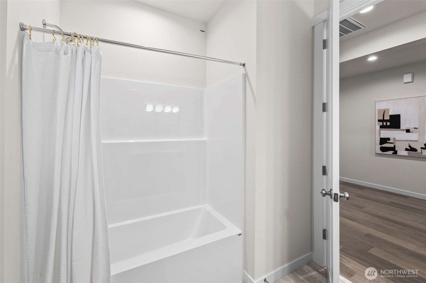 7157 (Lot 6) 91st Street E, Puyallup, WA 98371