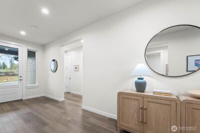 7157 (Lot 6) 91st Street E, Puyallup, WA 98371 - Photo 36