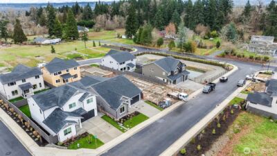 7157 (Lot 6) 91st Street E, Puyallup, WA 98371 - Photo 38