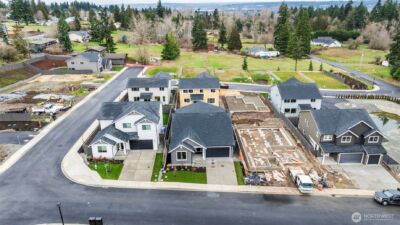7157 (Lot 6) 91st Street E, Puyallup, WA 98371 - Photo 40