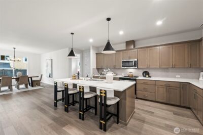 7157 (Lot 6) 91st Street E, Puyallup, WA 98371 - Photo 5