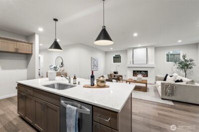 7157 (Lot 6) 91st Street E, Puyallup, WA 98371 - Photo 6