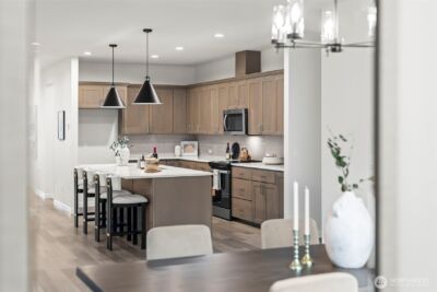 7157 (Lot 6) 91st Street E, Puyallup, WA 98371 - Photo 7