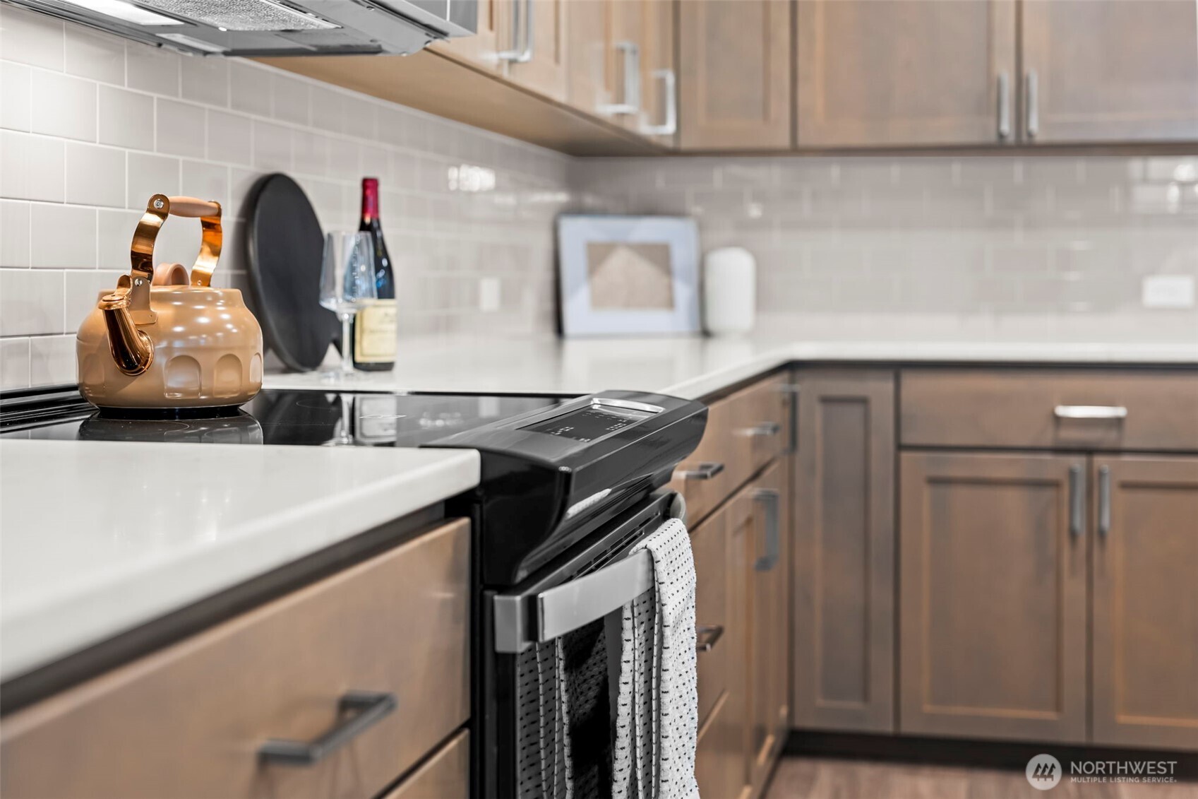 7157 (Lot 6) 91st Street E, Puyallup, WA 98371