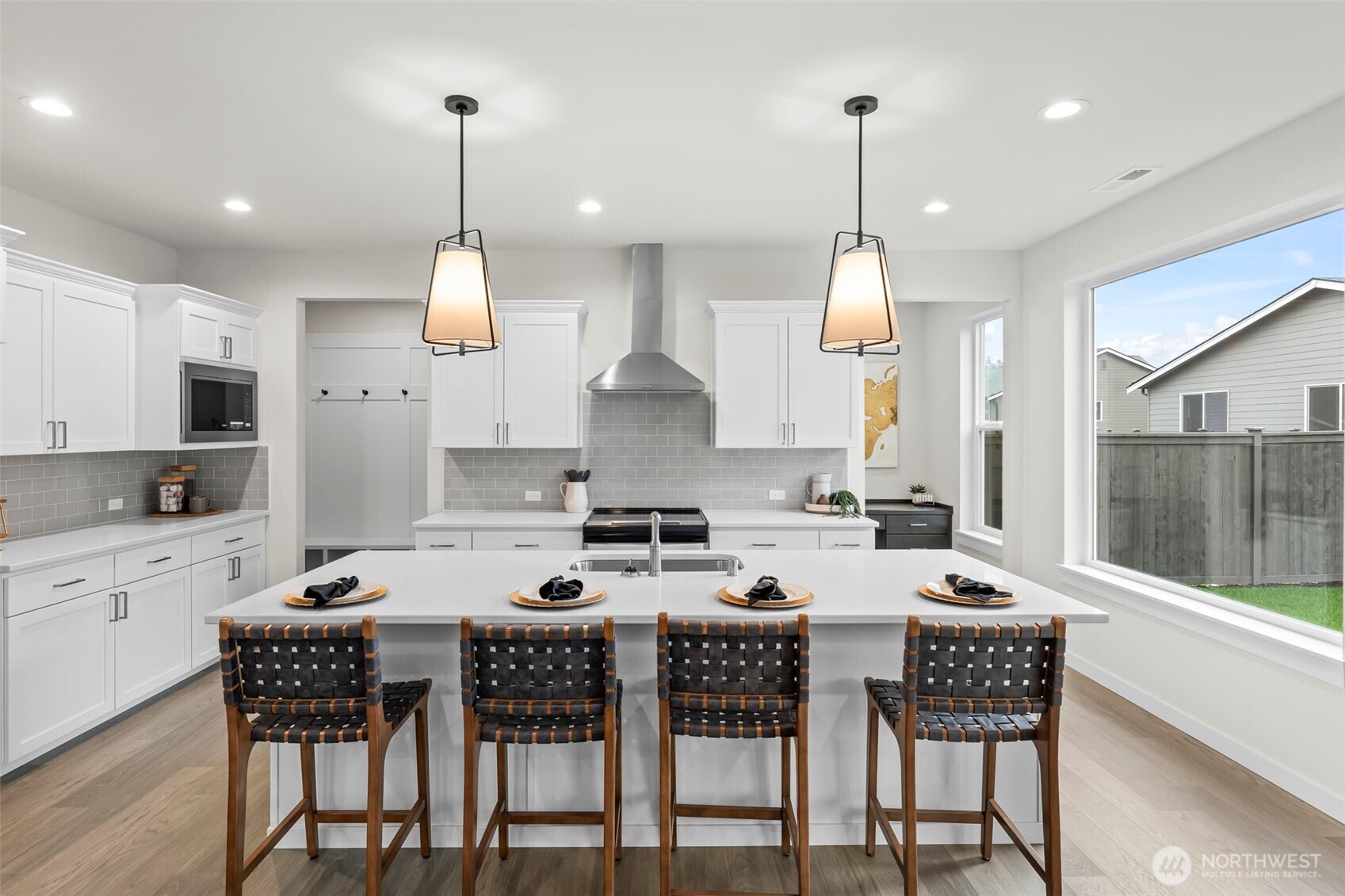 7150 (Lot 12) 90th Street Ct E, Puyallup, WA 98371