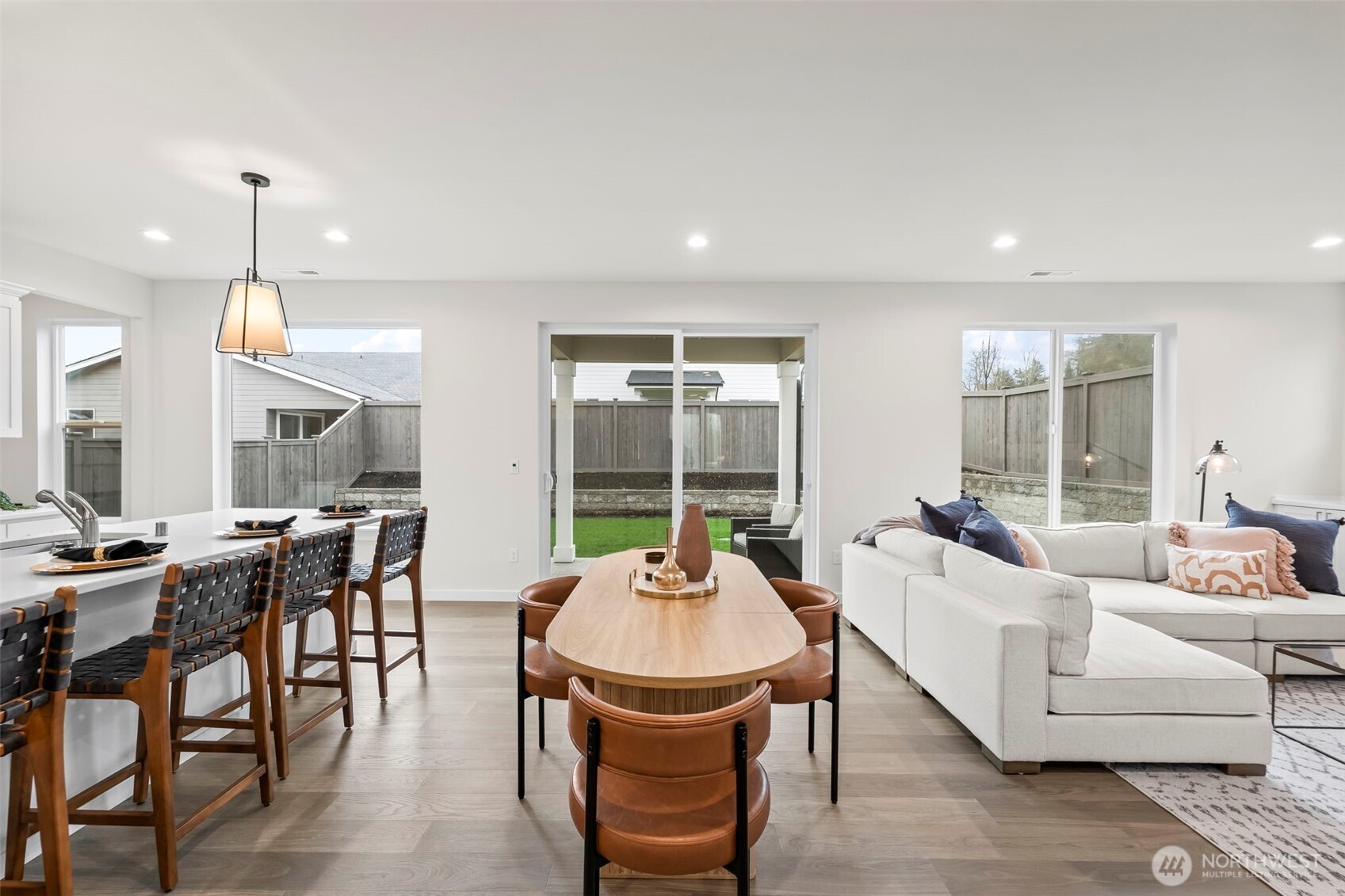 7150 (Lot 12) 90th Street Ct E, Puyallup, WA 98371