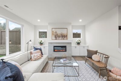 7150 (Lot 12) 90th Street Ct E, Puyallup, WA 98371 - Photo 12