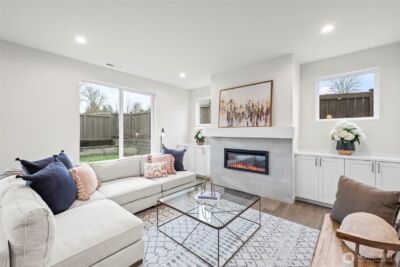 7150 (Lot 12) 90th Street Ct E, Puyallup, WA 98371 - Photo 13