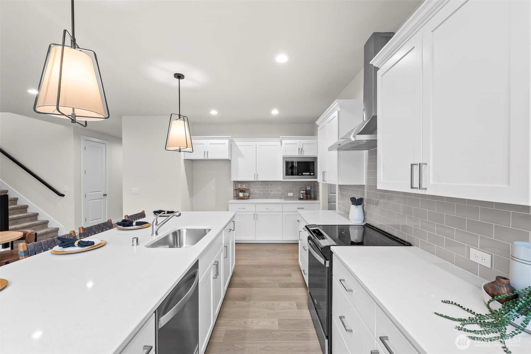 7150 (Lot 12) 90th Street Ct E, Puyallup, WA 98371