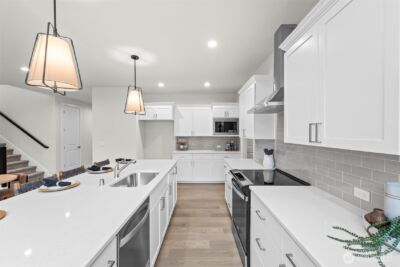 7150 (Lot 12) 90th Street Ct E, Puyallup, WA 98371 - Photo 15