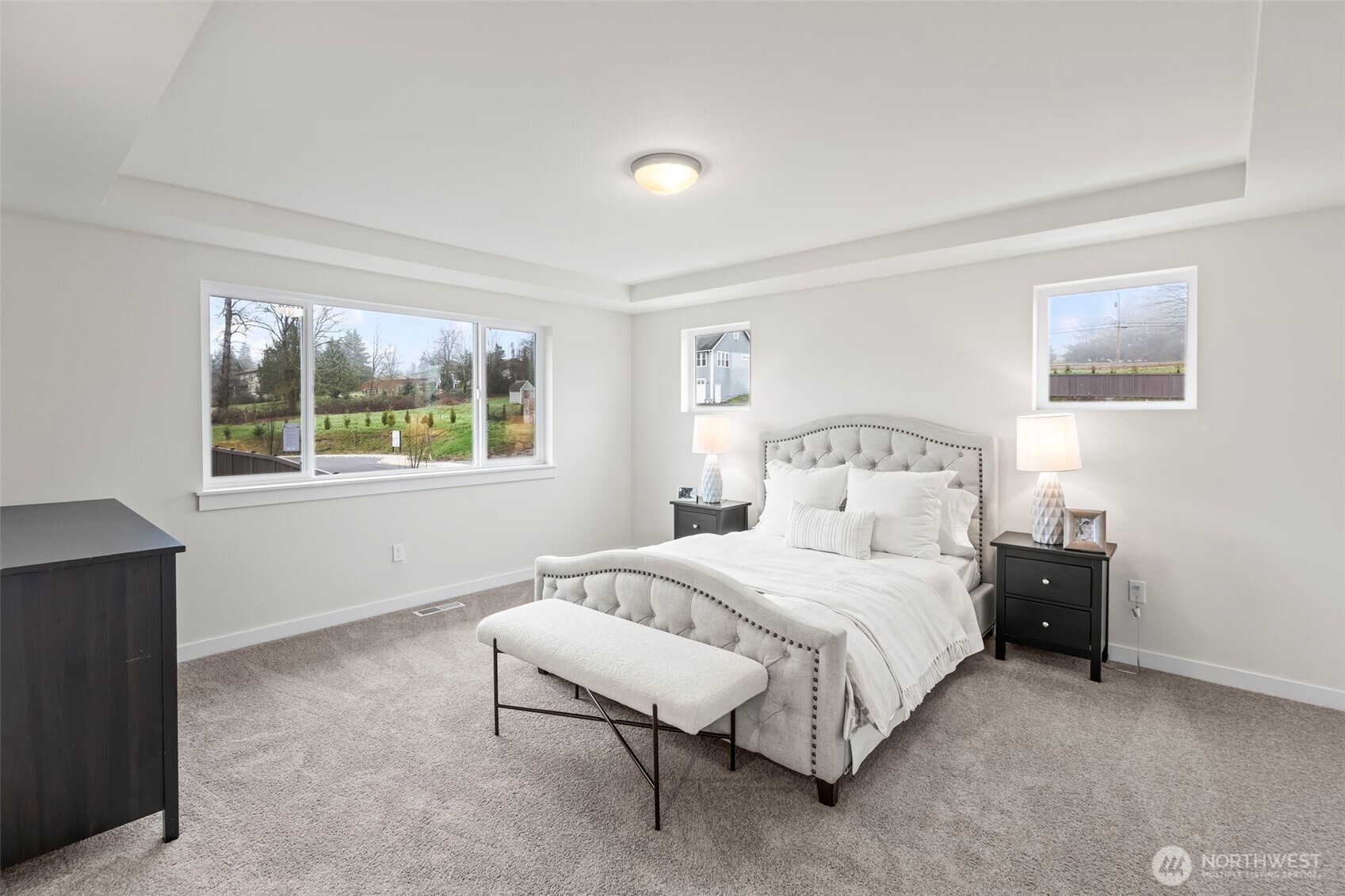 7150 (Lot 12) 90th Street Ct E, Puyallup, WA 98371