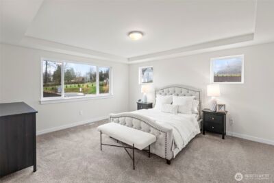 7150 (Lot 12) 90th Street Ct E, Puyallup, WA 98371 - Photo 16