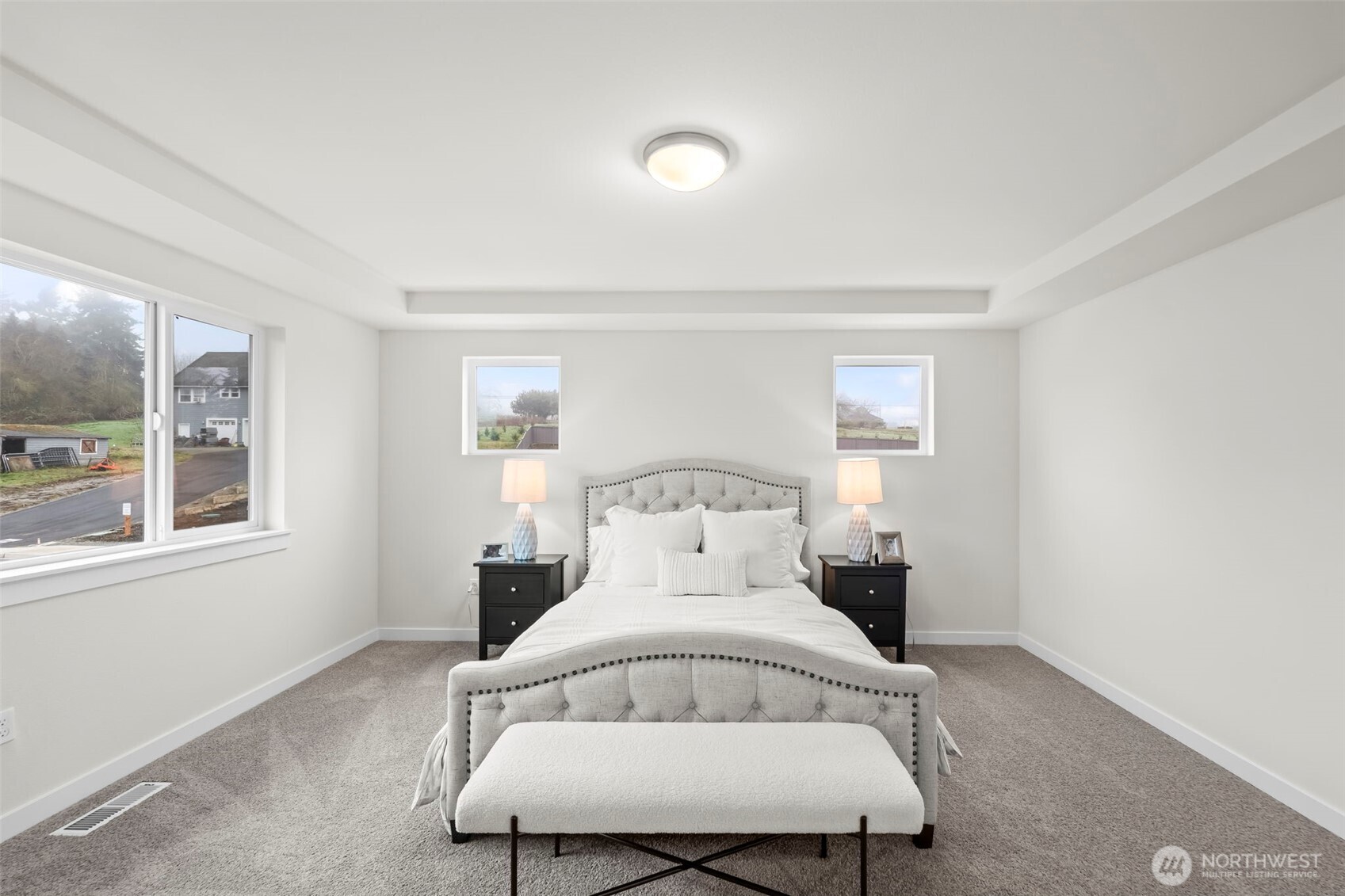 7150 (Lot 12) 90th Street Ct E, Puyallup, WA 98371