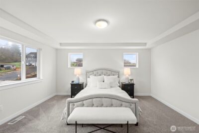 7150 (Lot 12) 90th Street Ct E, Puyallup, WA 98371 - Photo 17