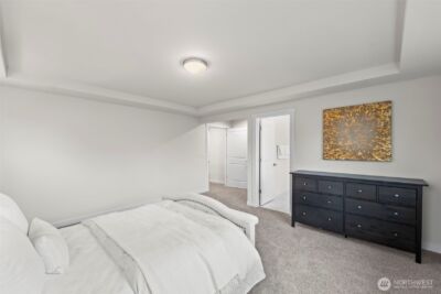 7150 (Lot 12) 90th Street Ct E, Puyallup, WA 98371 - Photo 18