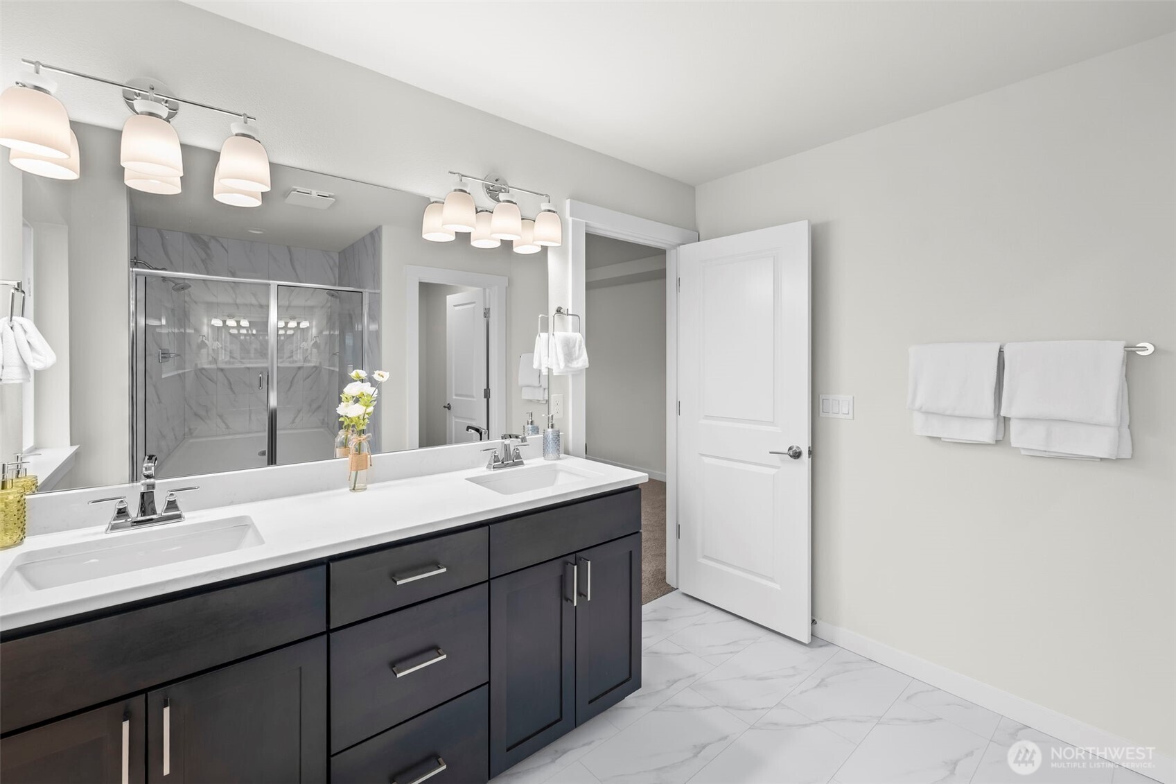 7150 (Lot 12) 90th Street Ct E, Puyallup, WA 98371