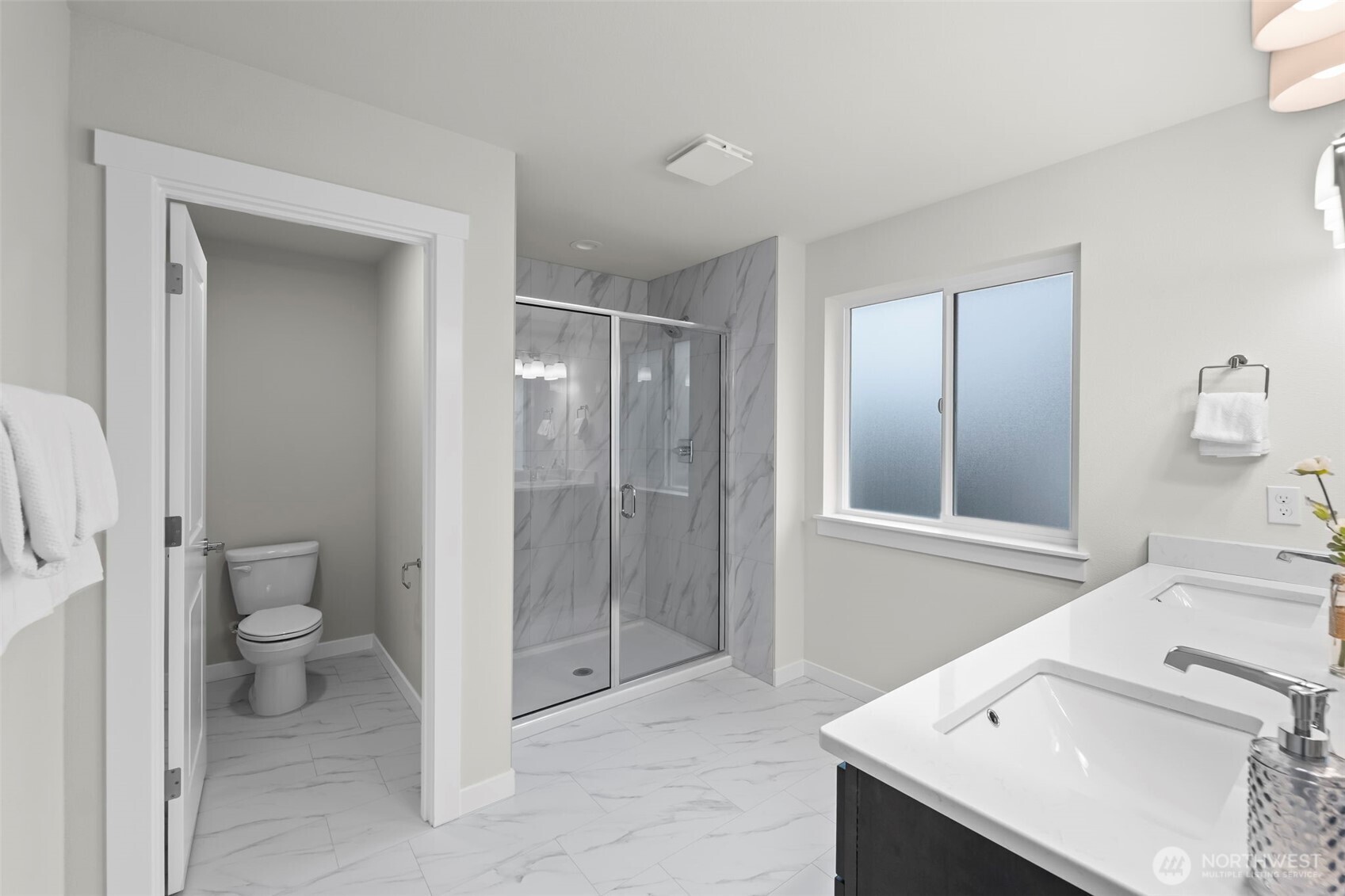 7150 (Lot 12) 90th Street Ct E, Puyallup, WA 98371