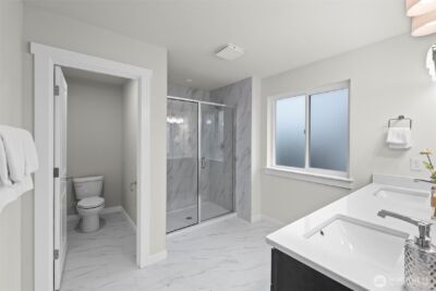 7150 (Lot 12) 90th Street Ct E, Puyallup, WA 98371 - Photo 20