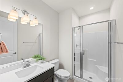 7150 (Lot 12) 90th Street Ct E, Puyallup, WA 98371 - Photo 21