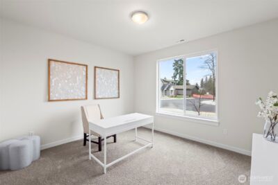 7150 (Lot 12) 90th Street Ct E, Puyallup, WA 98371 - Photo 22