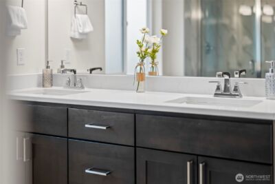 7150 (Lot 12) 90th Street Ct E, Puyallup, WA 98371 - Photo 23