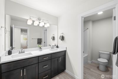 7150 (Lot 12) 90th Street Ct E, Puyallup, WA 98371 - Photo 24