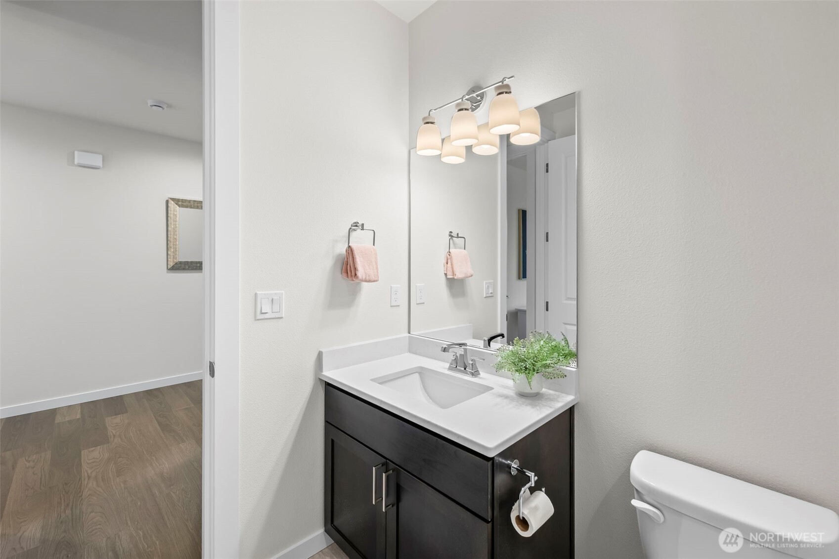 7150 (Lot 12) 90th Street Ct E, Puyallup, WA 98371