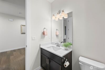 7150 (Lot 12) 90th Street Ct E, Puyallup, WA 98371 - Photo 25